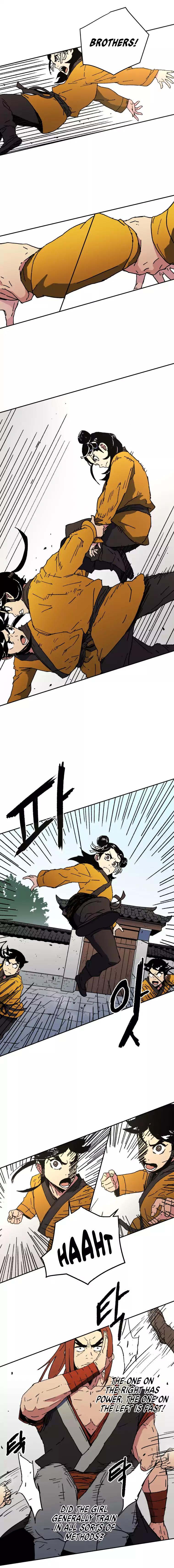 Page 10 of Chapter 45