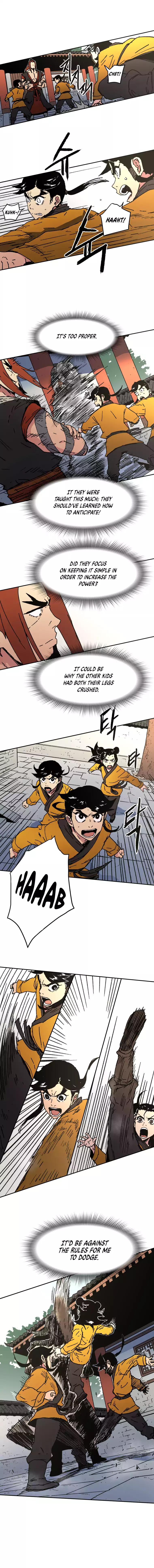 Page 11 of Chapter 45