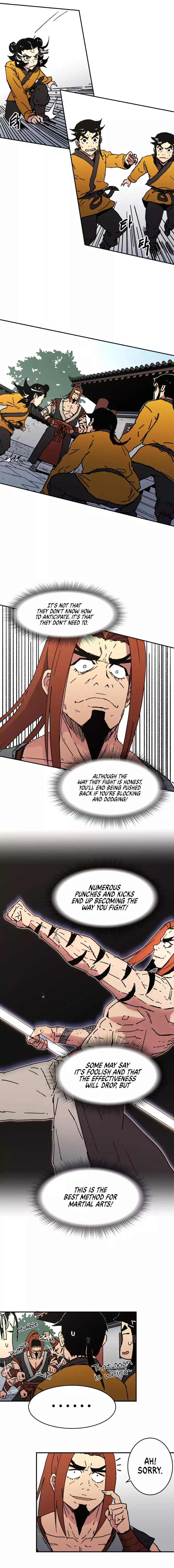 Page 13 of Chapter 45