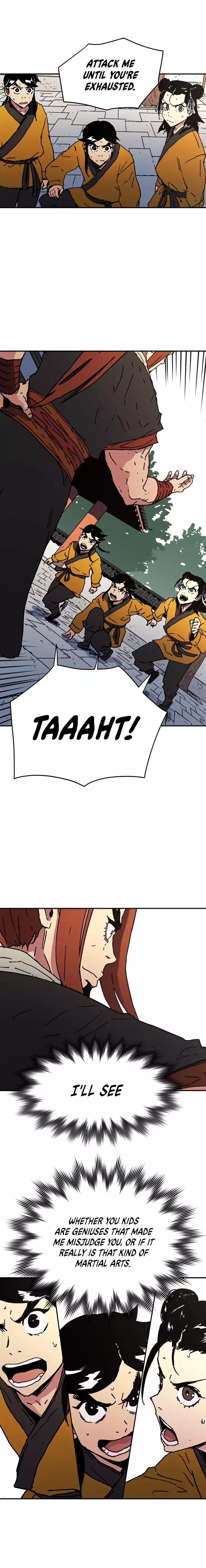 Page 14 of Chapter 45