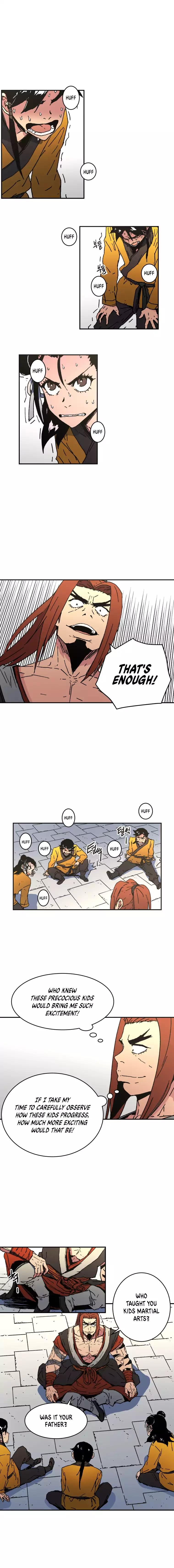 Page 3 of Chapter 46