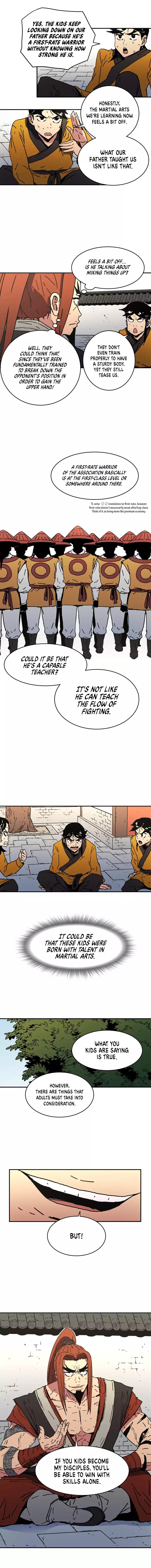 Page 4 of Chapter 46