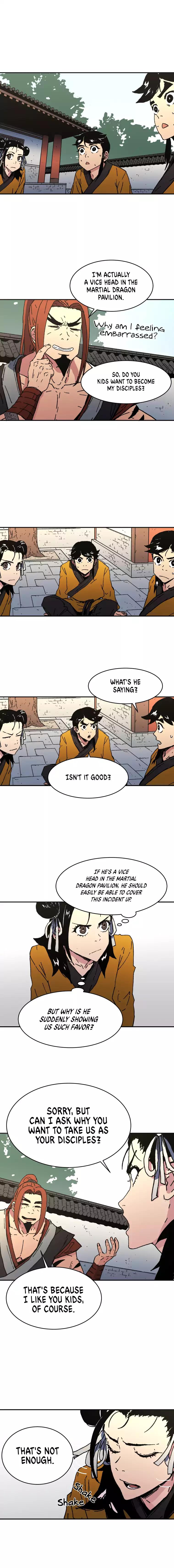 Page 5 of Chapter 46