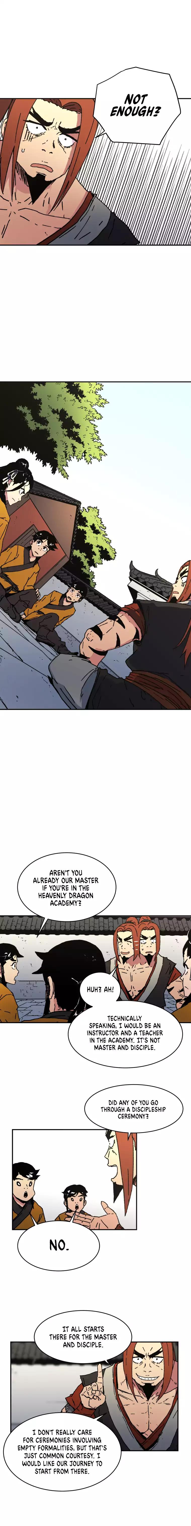 Page 6 of Chapter 46