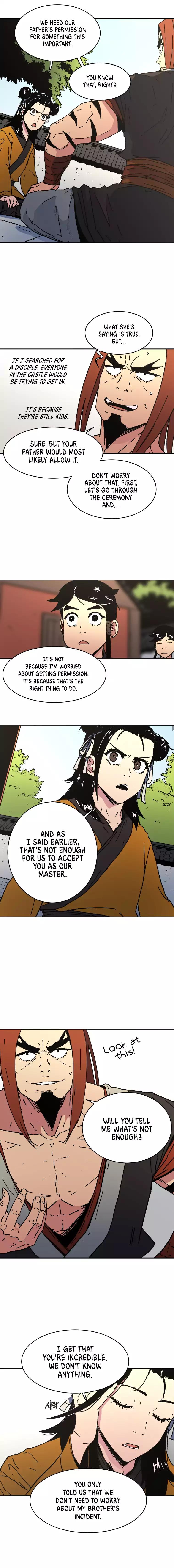 Page 7 of Chapter 46