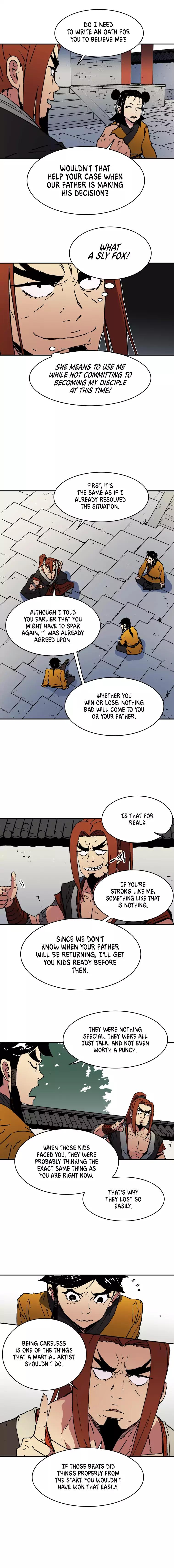 Page 8 of Chapter 46