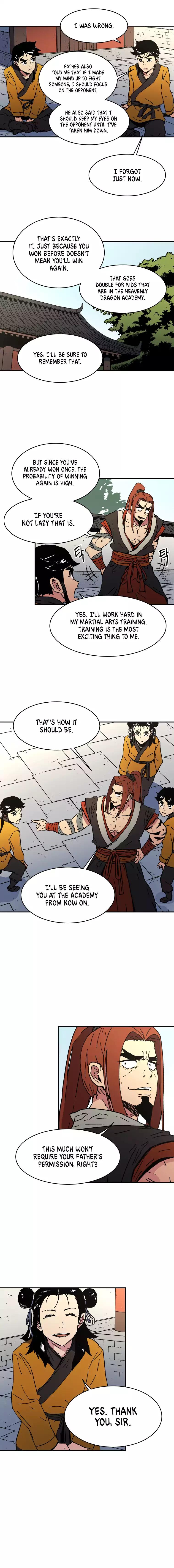 Page 9 of Chapter 46