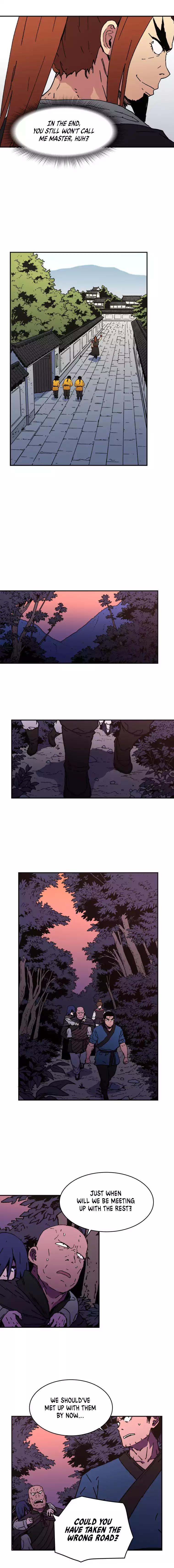 Page 10 of Chapter 46