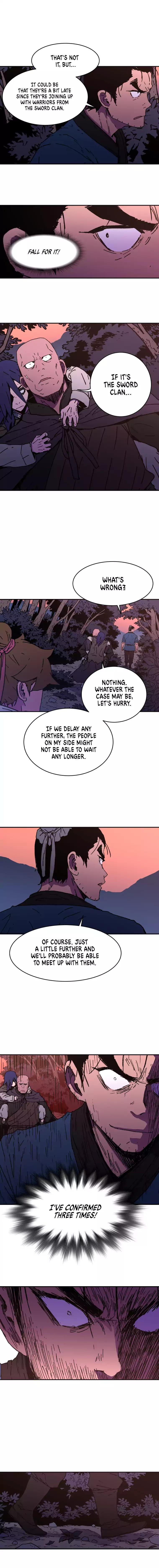 Page 11 of Chapter 46