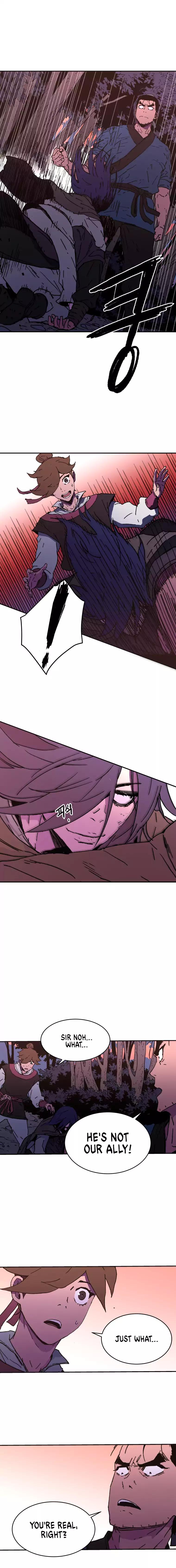 Page 13 of Chapter 46