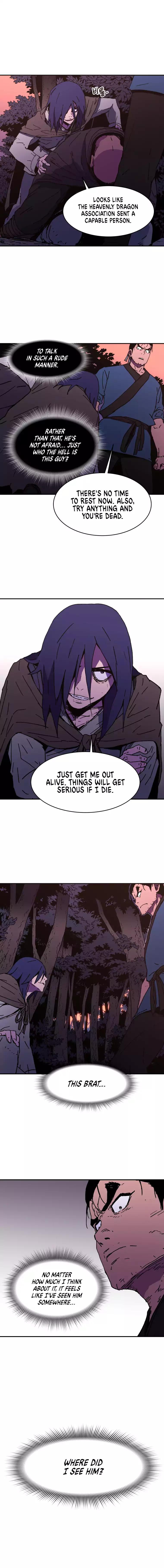 Page 14 of Chapter 46