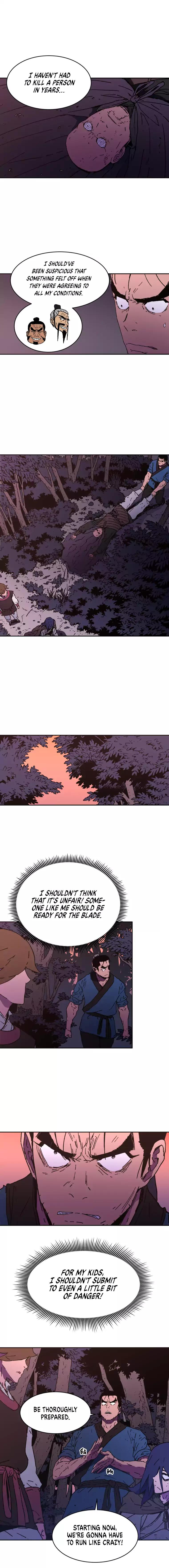 Page 3 of Chapter 47