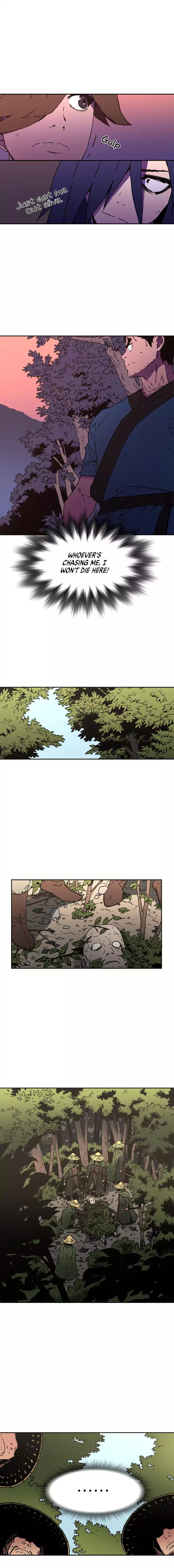 Page 4 of Chapter 47