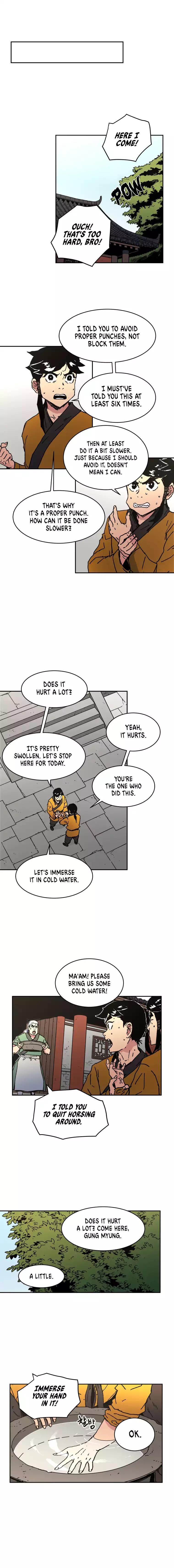 Page 5 of Chapter 47