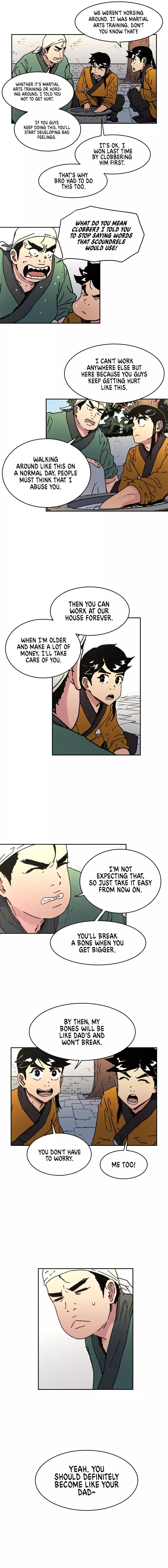 Page 6 of Chapter 47