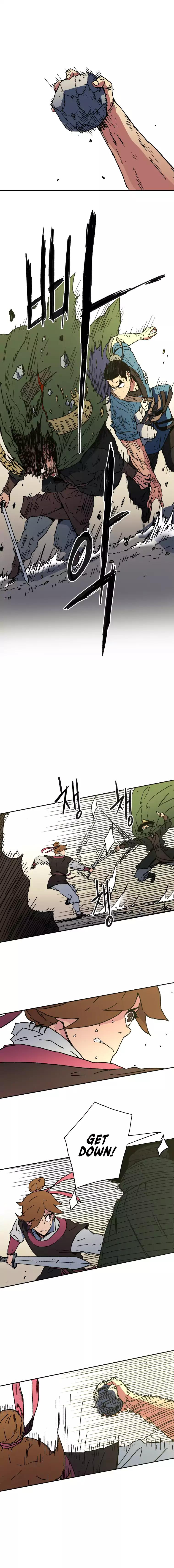 Page 7 of Chapter 47