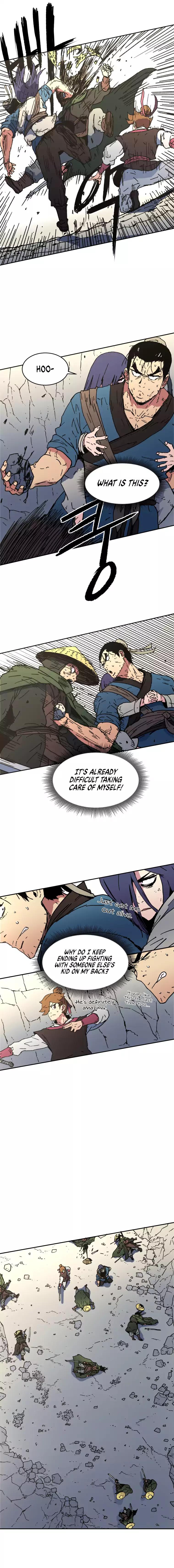 Page 8 of Chapter 47