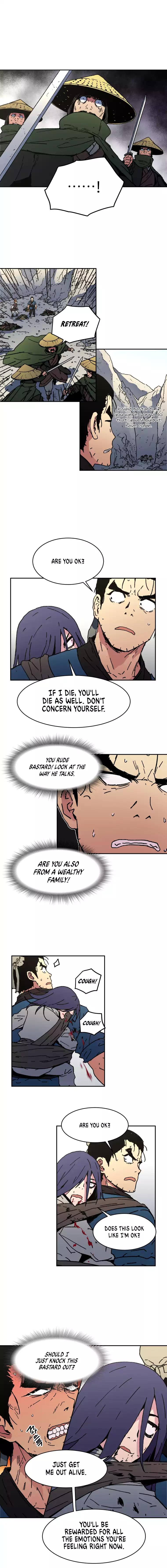 Page 9 of Chapter 47