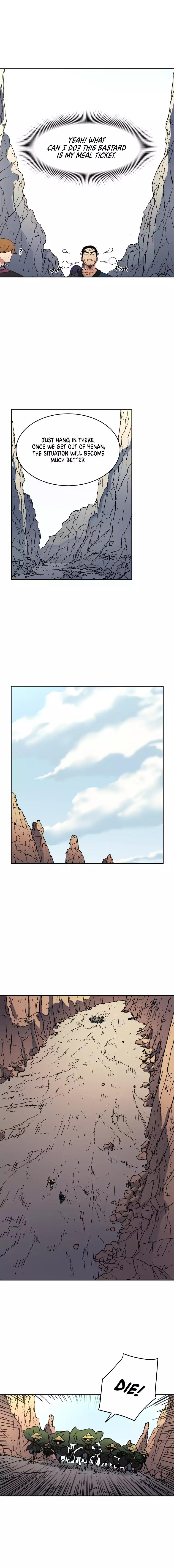 Page 10 of Chapter 47