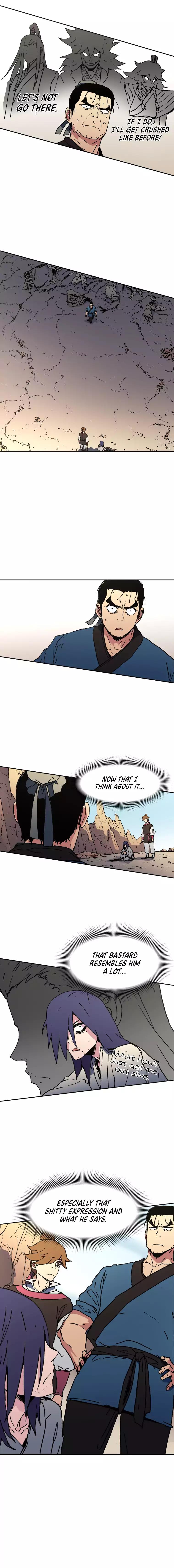 Page 13 of Chapter 47