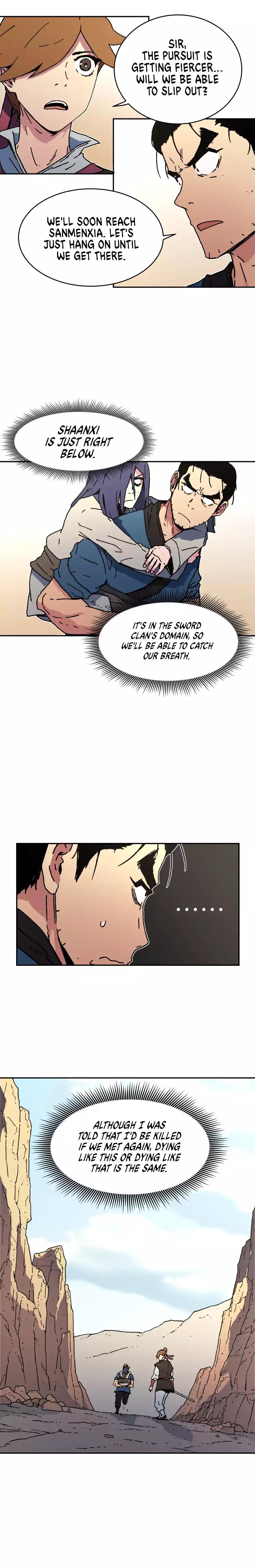 Page 14 of Chapter 47