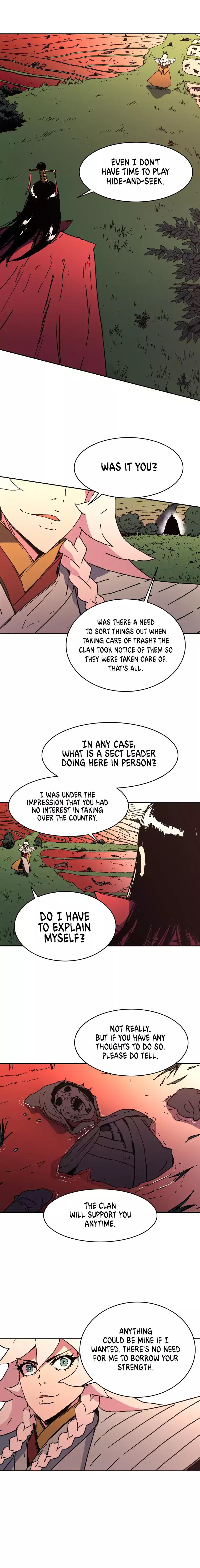 Page 3 of Chapter 48