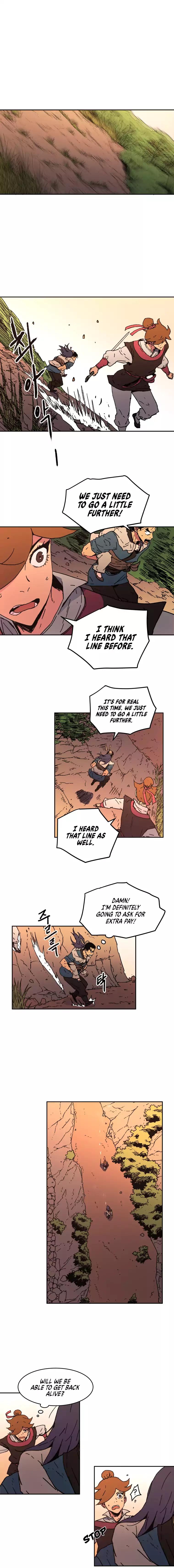 Page 5 of Chapter 48