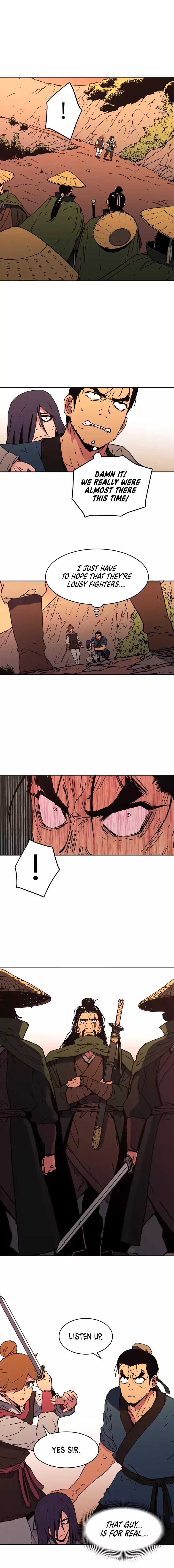 Page 6 of Chapter 48