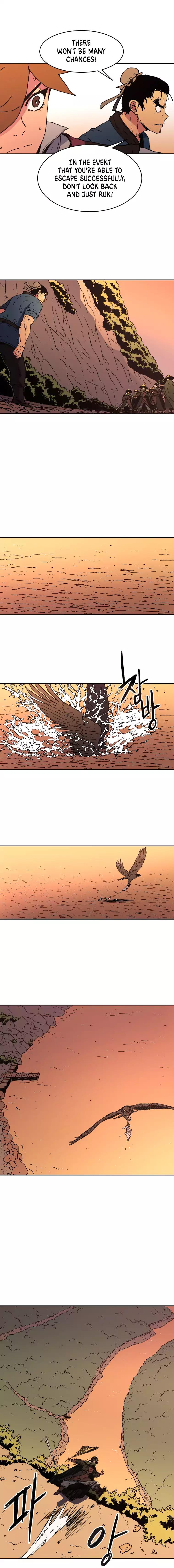 Page 7 of Chapter 48