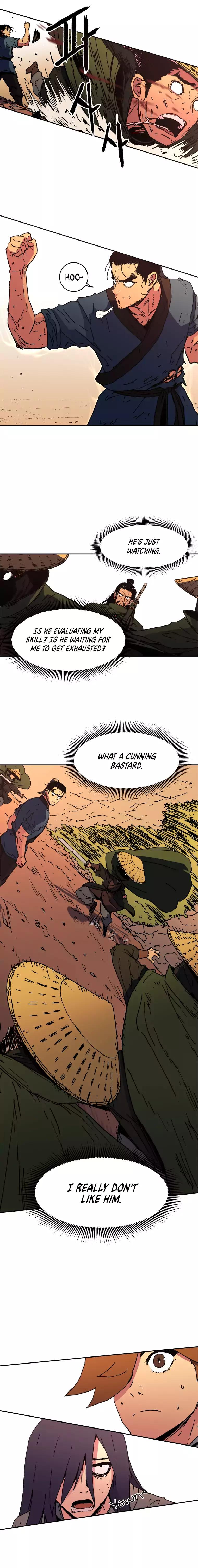 Page 9 of Chapter 48