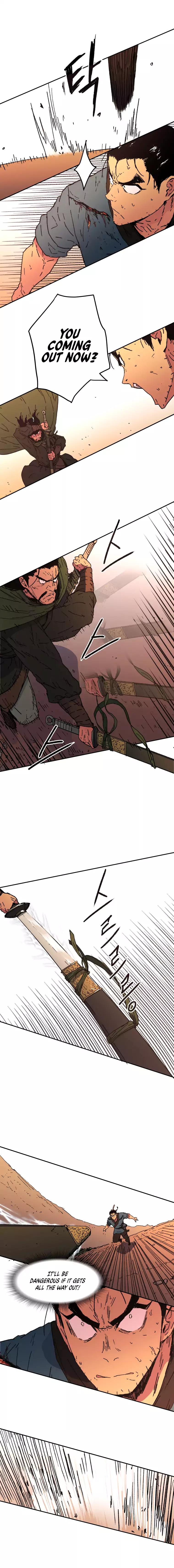 Page 11 of Chapter 48