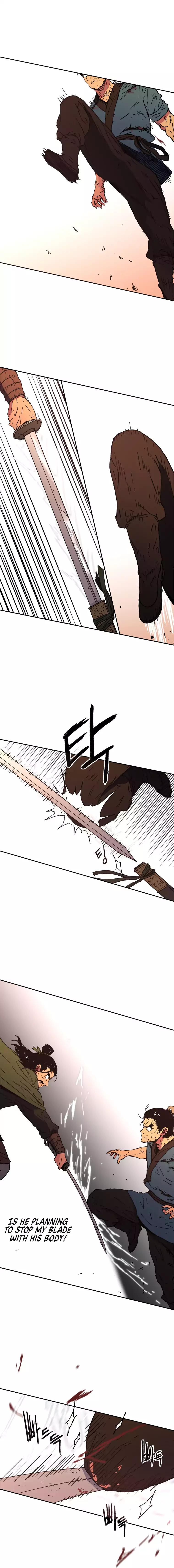 Page 12 of Chapter 48