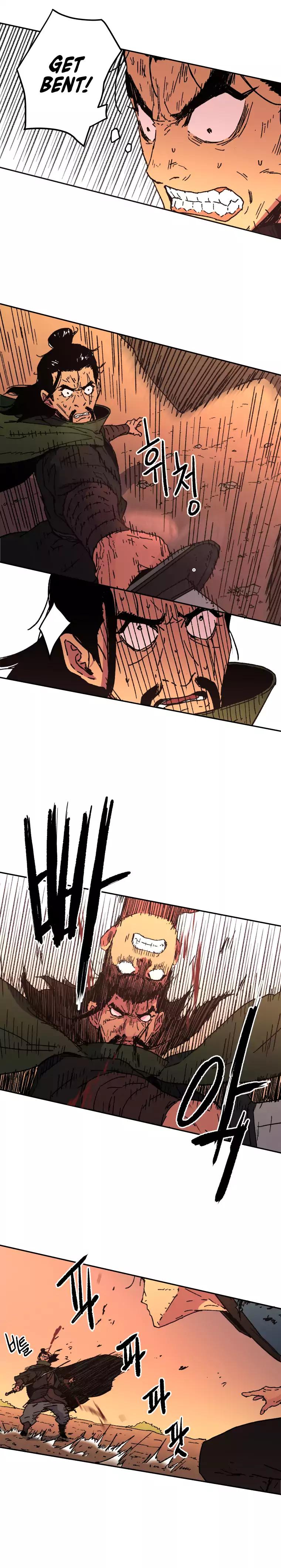 Page 13 of Chapter 48