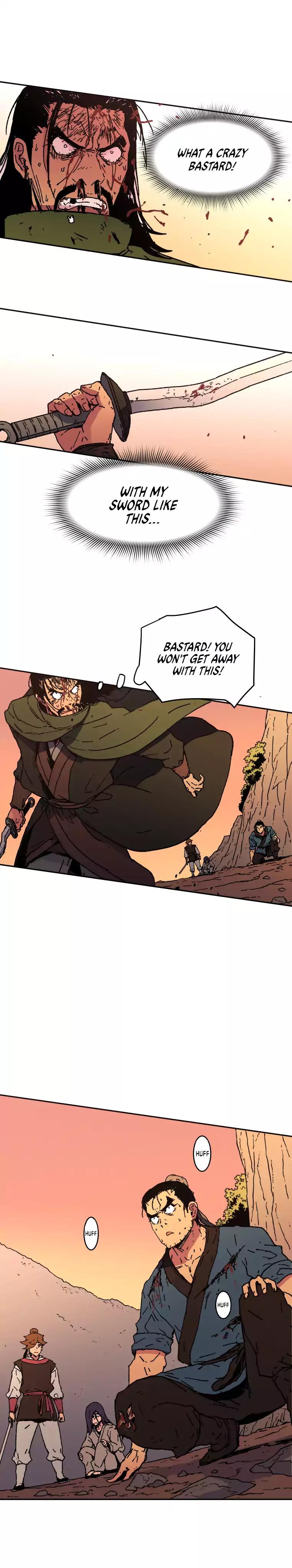 Page 14 of Chapter 48