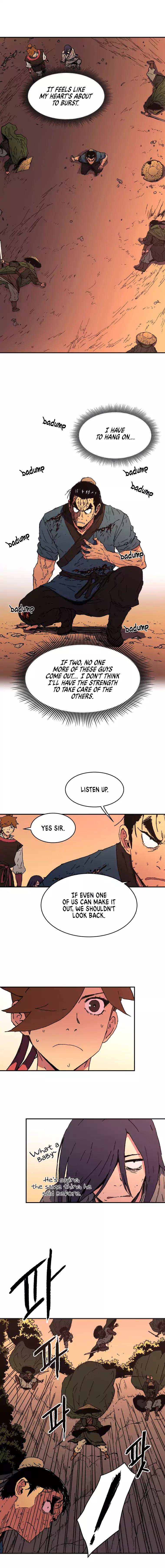 Page 3 of Chapter 49