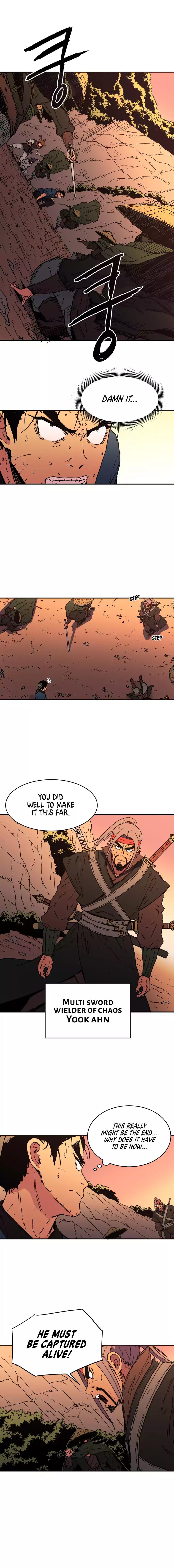 Page 4 of Chapter 49