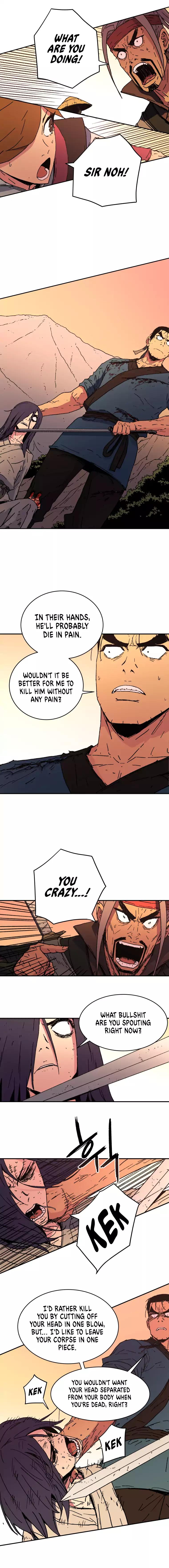 Page 6 of Chapter 49