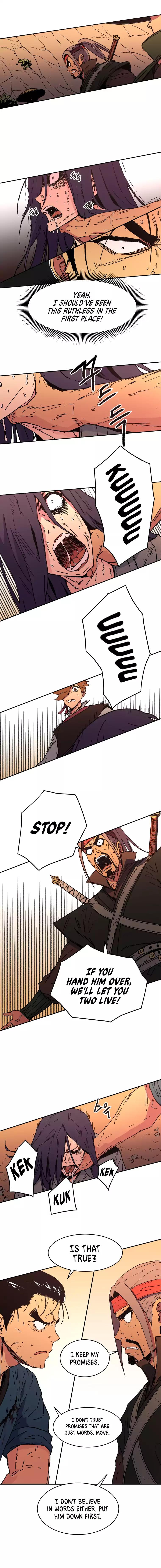 Page 7 of Chapter 49