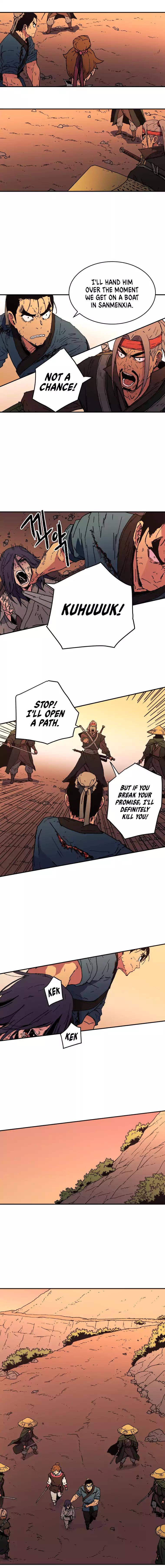 Page 8 of Chapter 49
