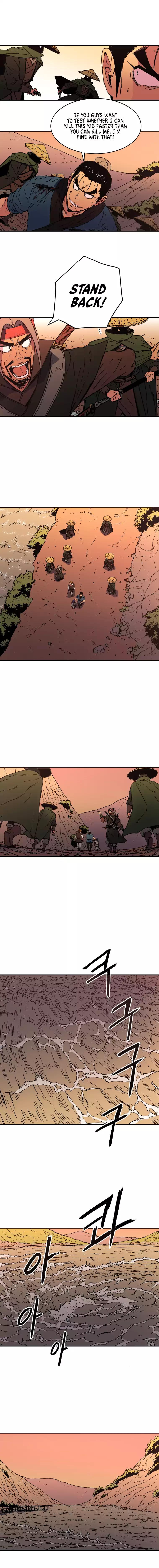 Page 9 of Chapter 49