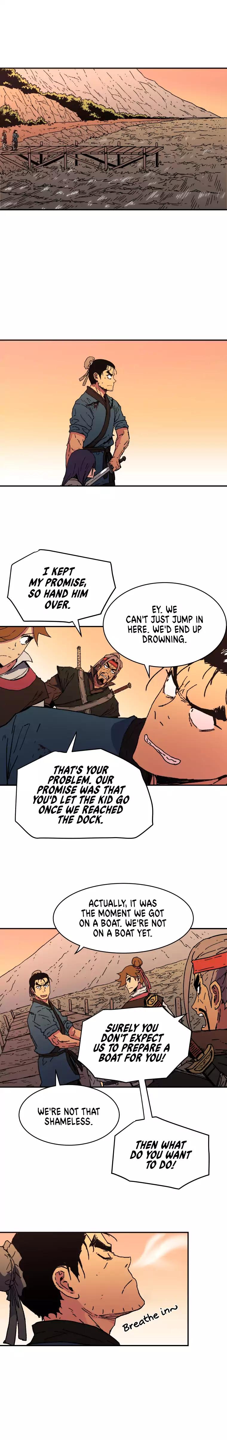Page 10 of Chapter 49