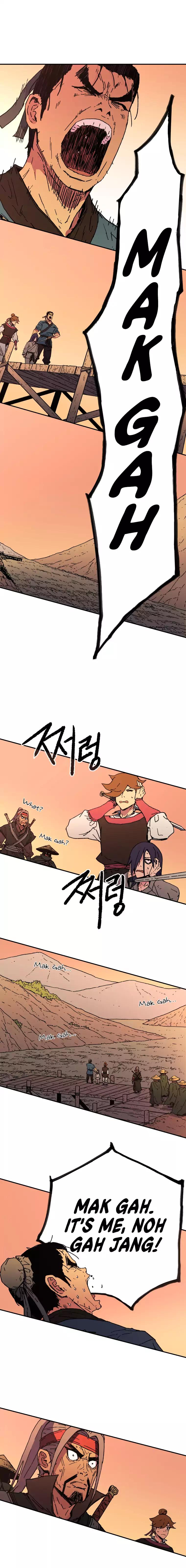 Page 11 of Chapter 49