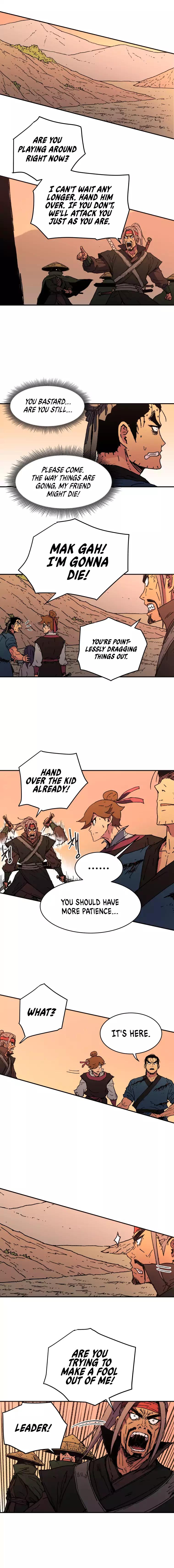 Page 12 of Chapter 49