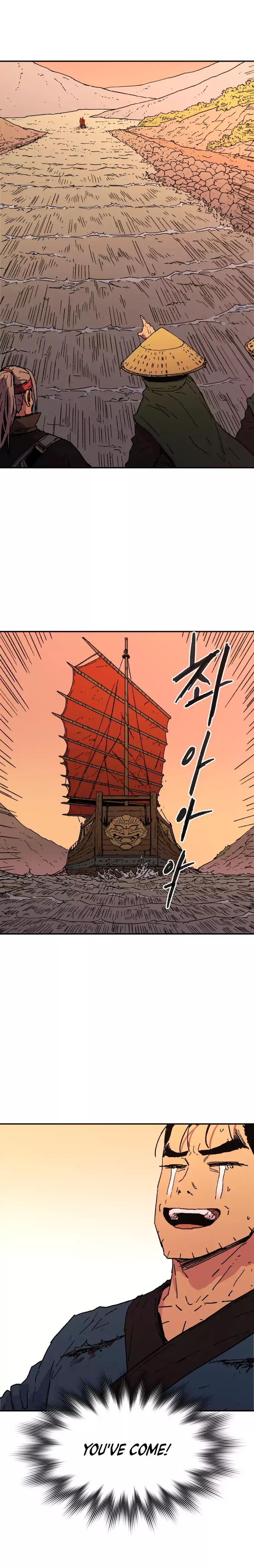 Page 13 of Chapter 49