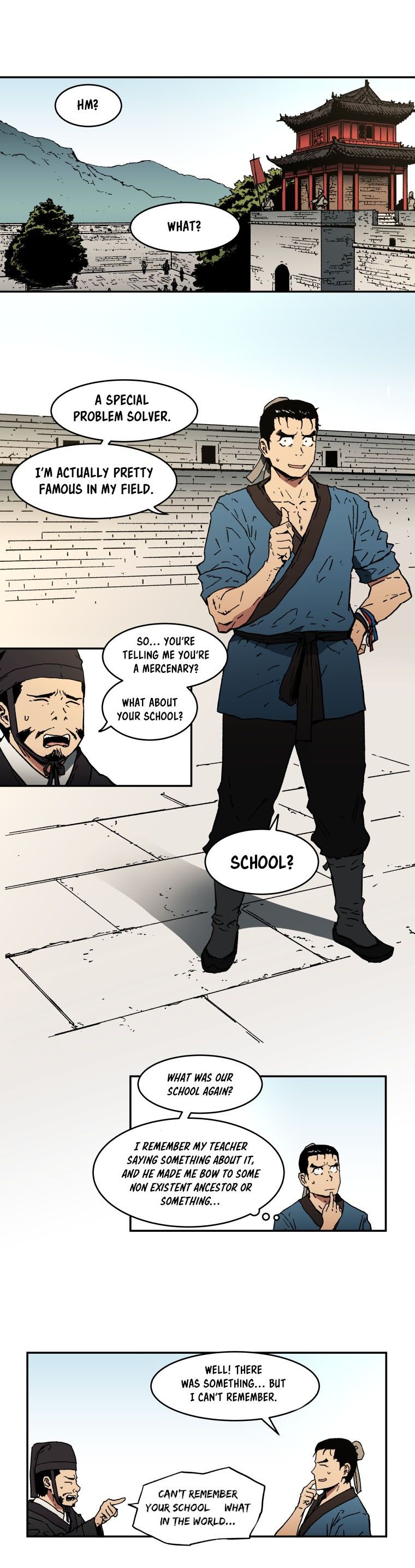 Page 2 of Chapter 5