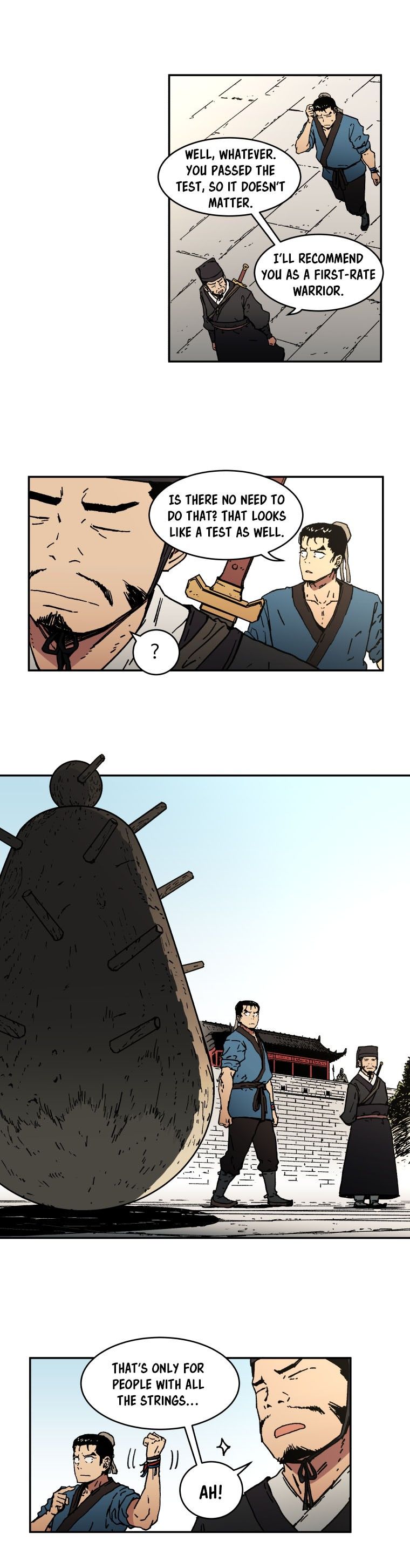 Page 3 of Chapter 5
