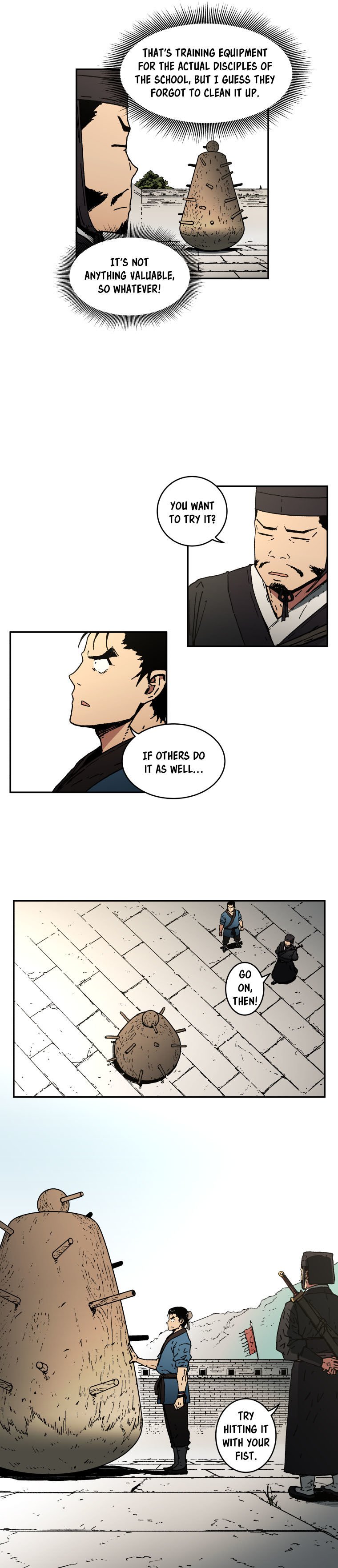Page 4 of Chapter 5