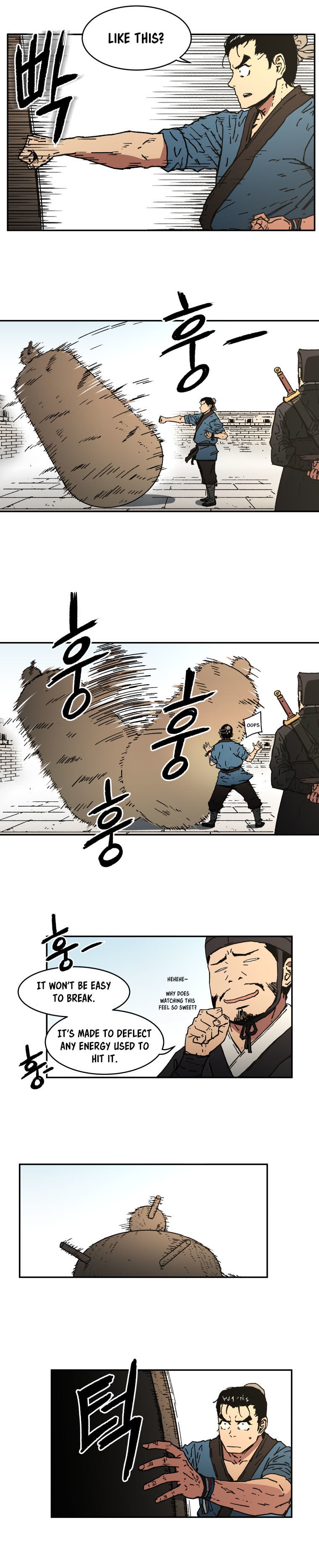 Page 5 of Chapter 5