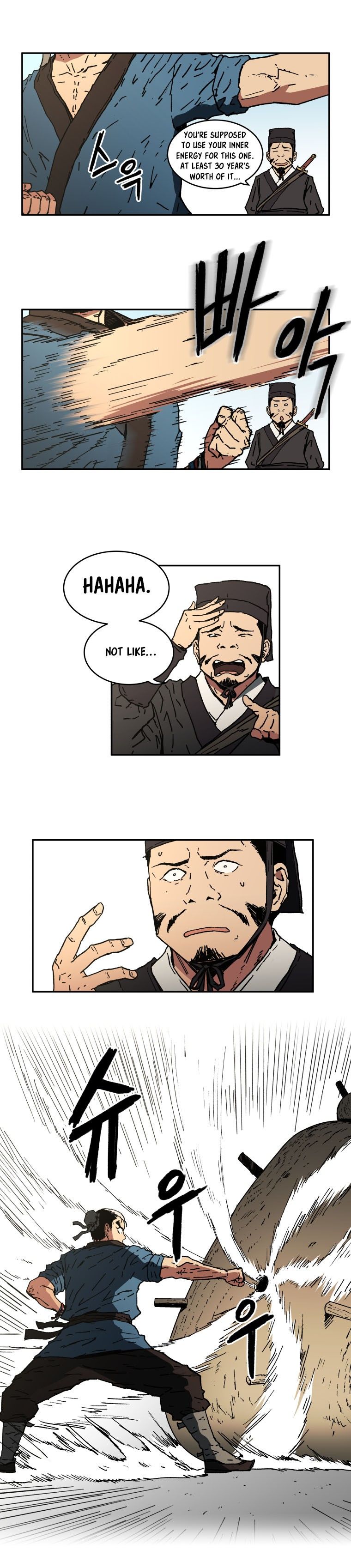 Page 6 of Chapter 5