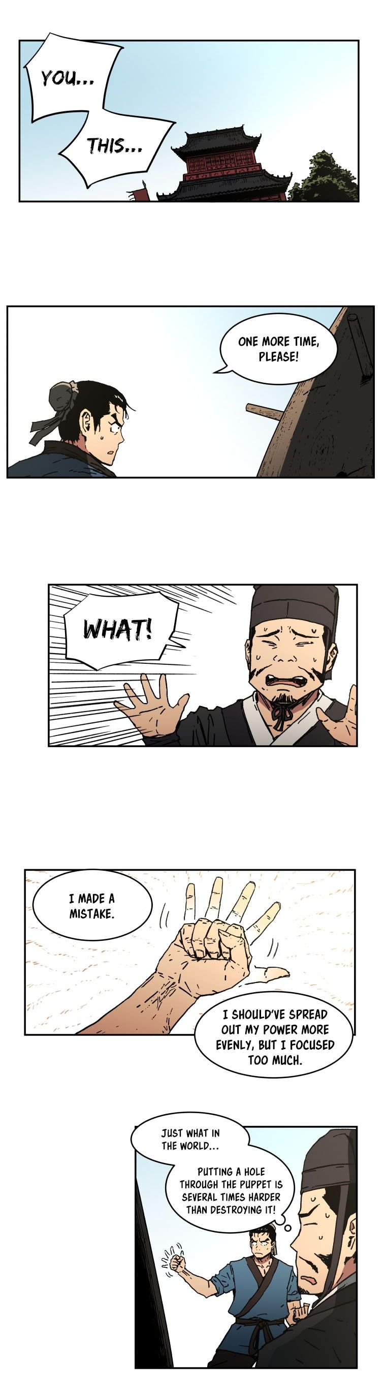 Page 7 of Chapter 5